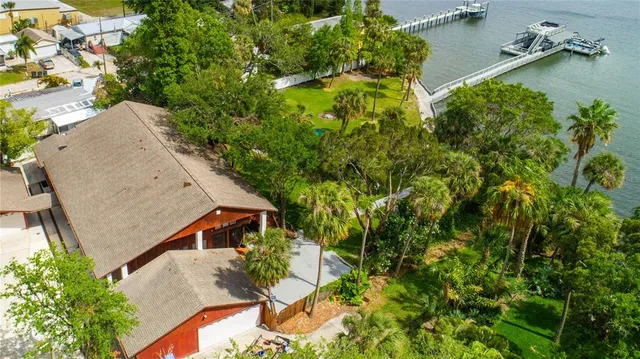 a living room with furniture window and wooden floor