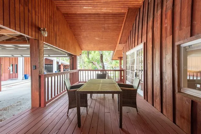 $1,350,000 | 8820 Hickory Lane South, Riverview, FL 33578