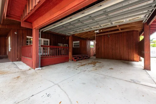 $1,350,000 | 8820 Hickory Lane South, Riverview, FL 33578