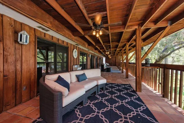 $1,350,000 | 8820 Hickory Lane South, Riverview, FL 33578