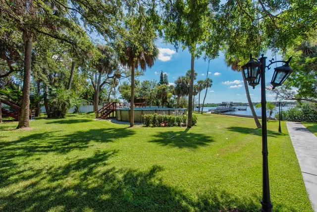 $1,350,000 | 8820 Hickory Lane South, Riverview, FL 33578