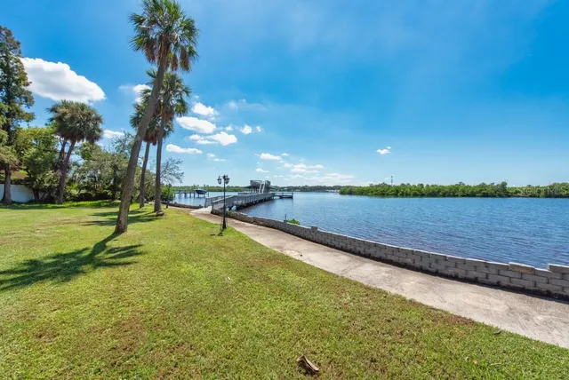 $1,350,000 | 8820 Hickory Lane South, Riverview, FL 33578