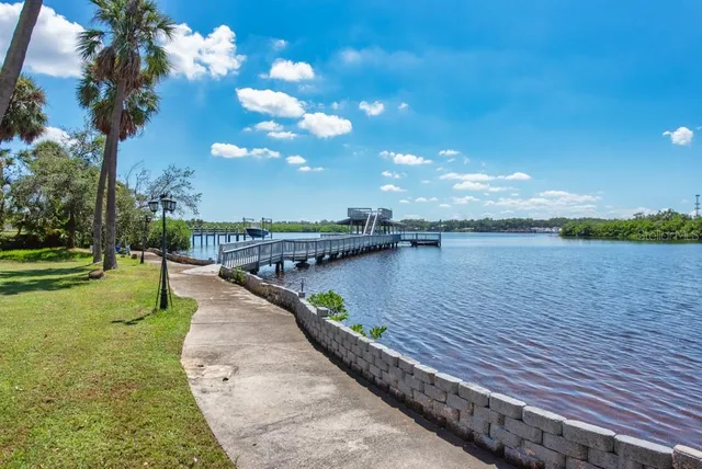 $1,350,000 | 8820 Hickory Lane South, Riverview, FL 33578