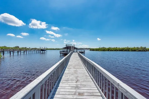 $1,350,000 | 8820 Hickory Lane South, Riverview, FL 33578
