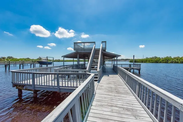 $1,350,000 | 8820 Hickory Lane South, Riverview, FL 33578
