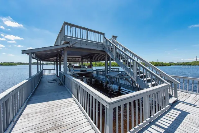 $1,350,000 | 8820 Hickory Lane South, Riverview, FL 33578