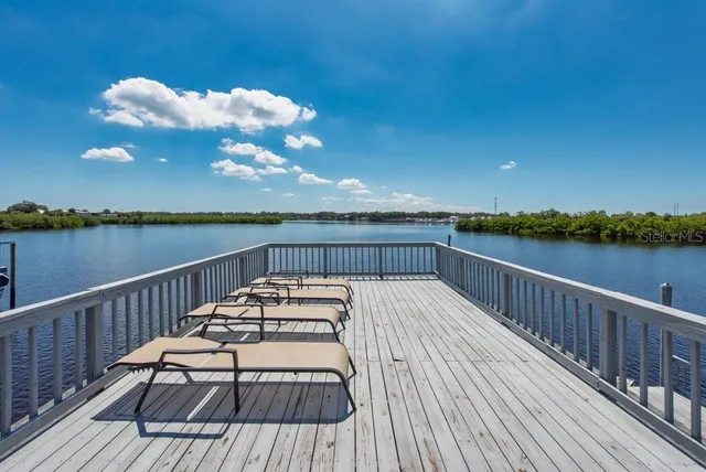 $1,350,000 | 8820 Hickory Lane South, Riverview, FL 33578