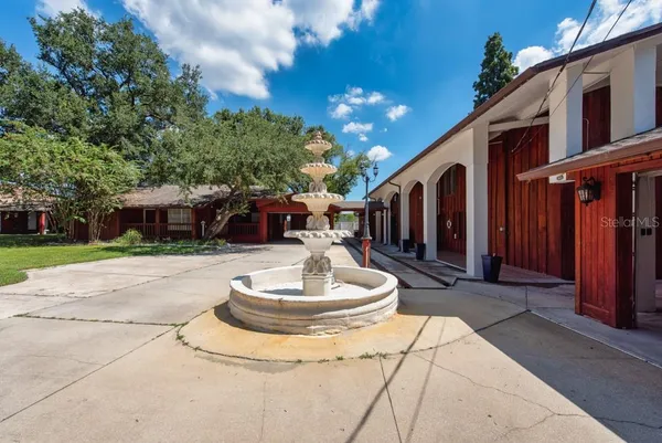 $1,350,000 | 8820 Hickory Lane South, Riverview, FL 33578