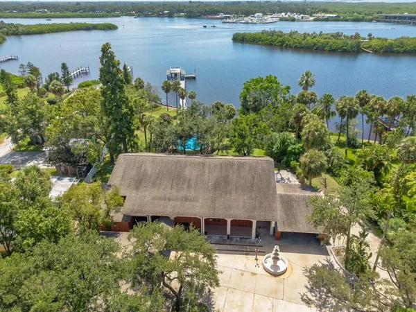 $1,350,000 | 8820 Hickory Lane South, Riverview, FL 33578