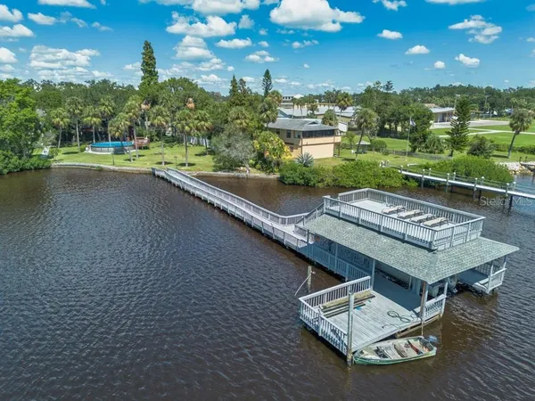 $1,350,000 | 8820 Hickory Lane South, Riverview, FL 33578