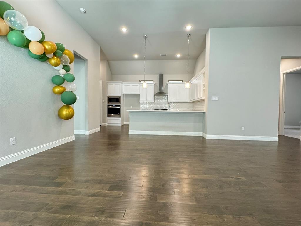 4871 Miles Way Fairview, TX 75069 - Photo 6 of 22