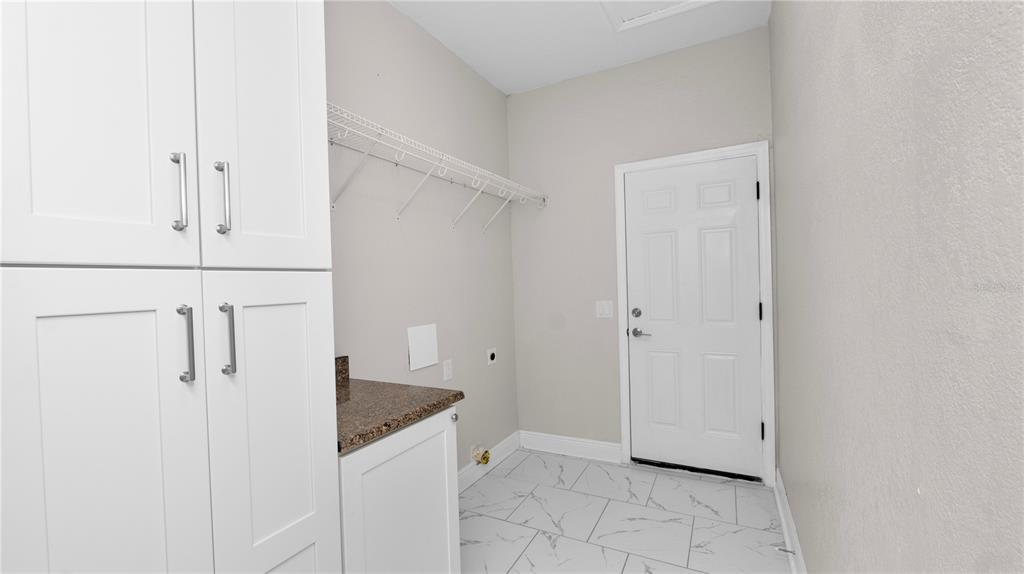 611 Morgan Road Winter Haven, FL 33880 - Photo 44 of 86