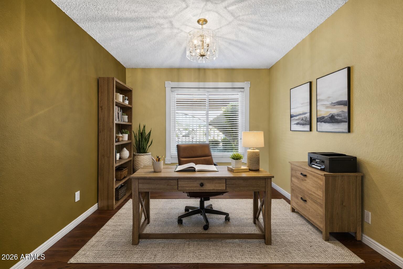 3033 West Kathleen Road Phoenix, AZ 85053 - Photo 25 of 42