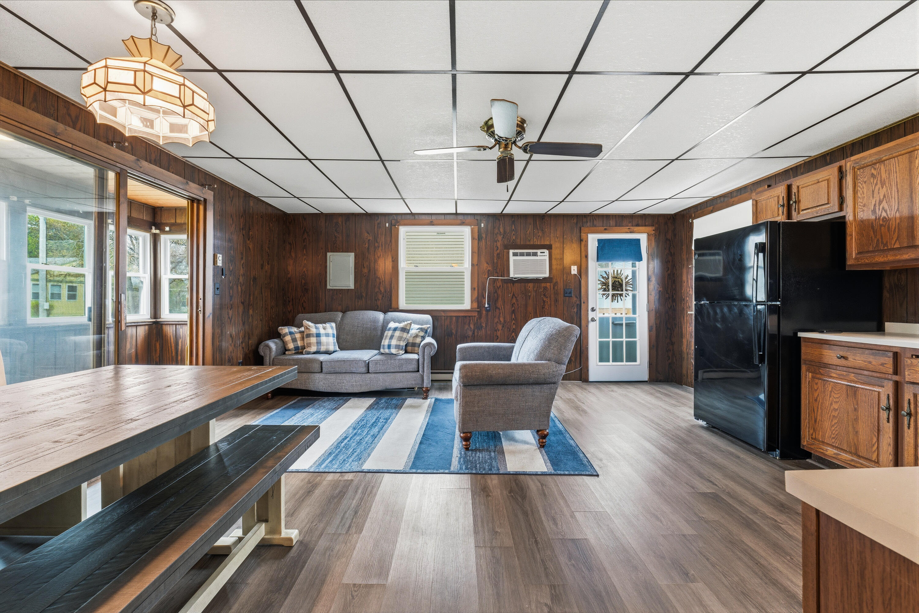 6 Haskell Way York, ME 03909 - Photo 18 of 37 Interior Layout