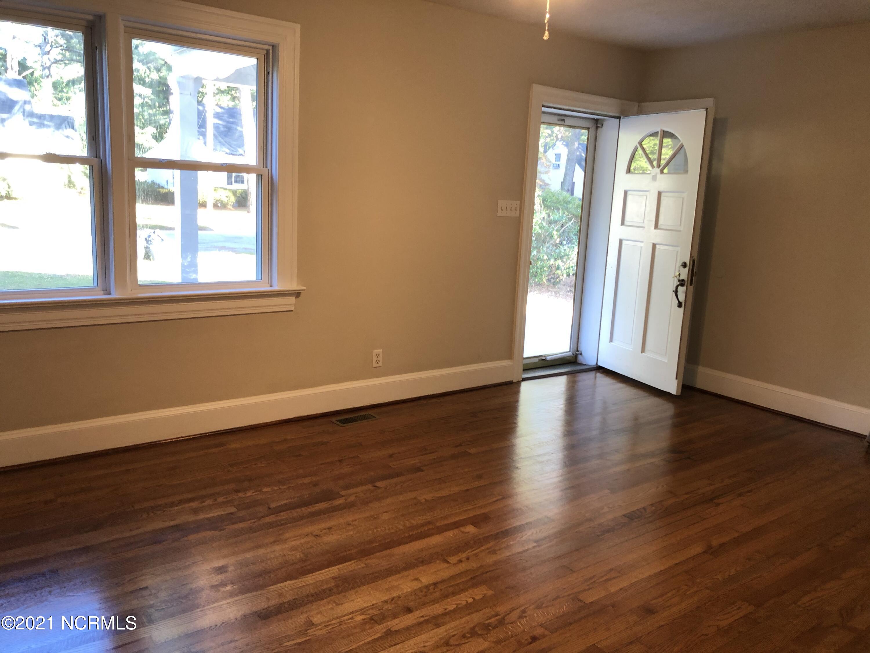 740 Cedarbrook Drive Rocky Mount, NC 27803 - Photo 4 of 8 IMG_7546