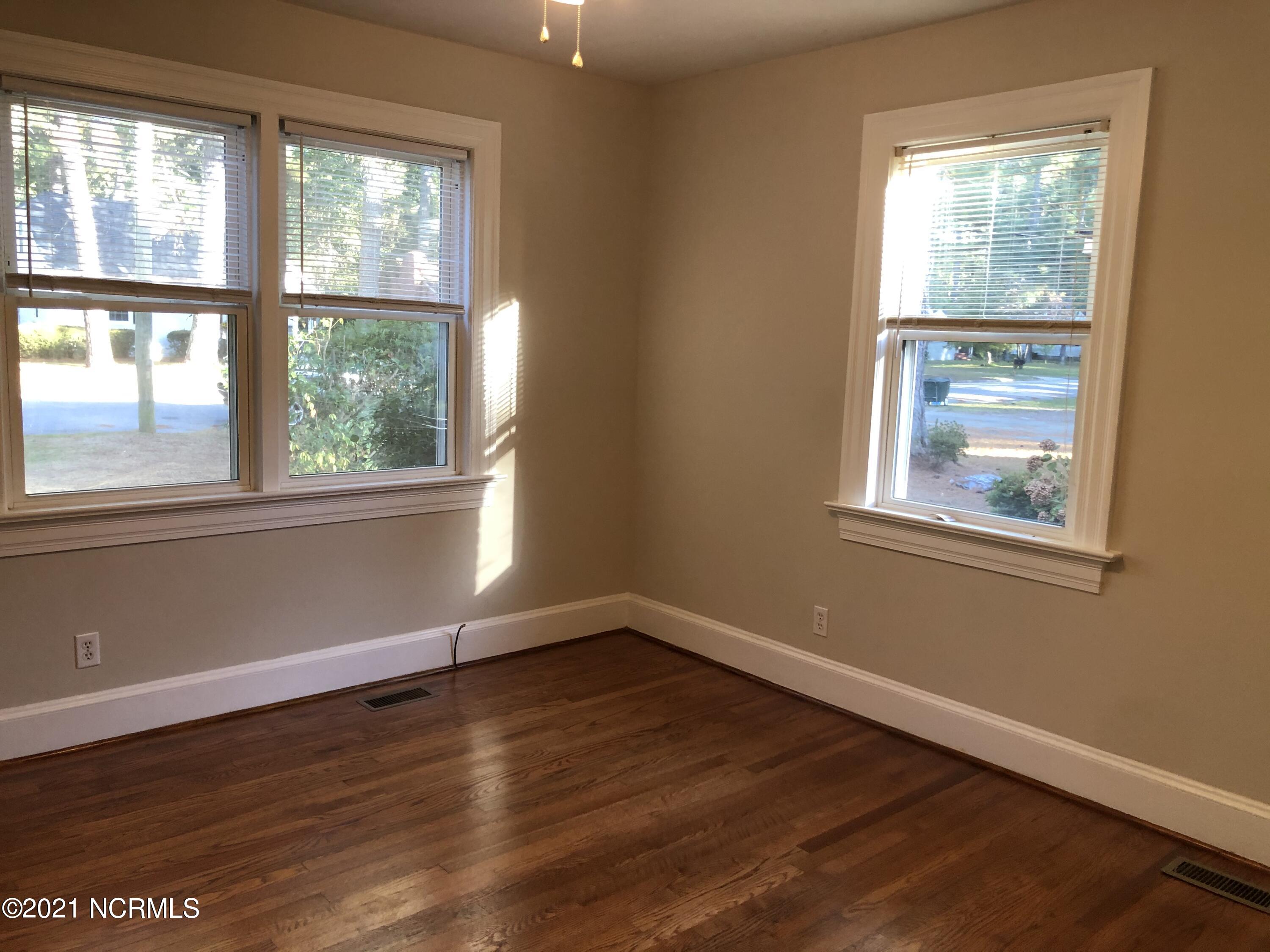 740 Cedarbrook Drive Rocky Mount, NC 27803 - Photo 6 of 8 IMG_7548