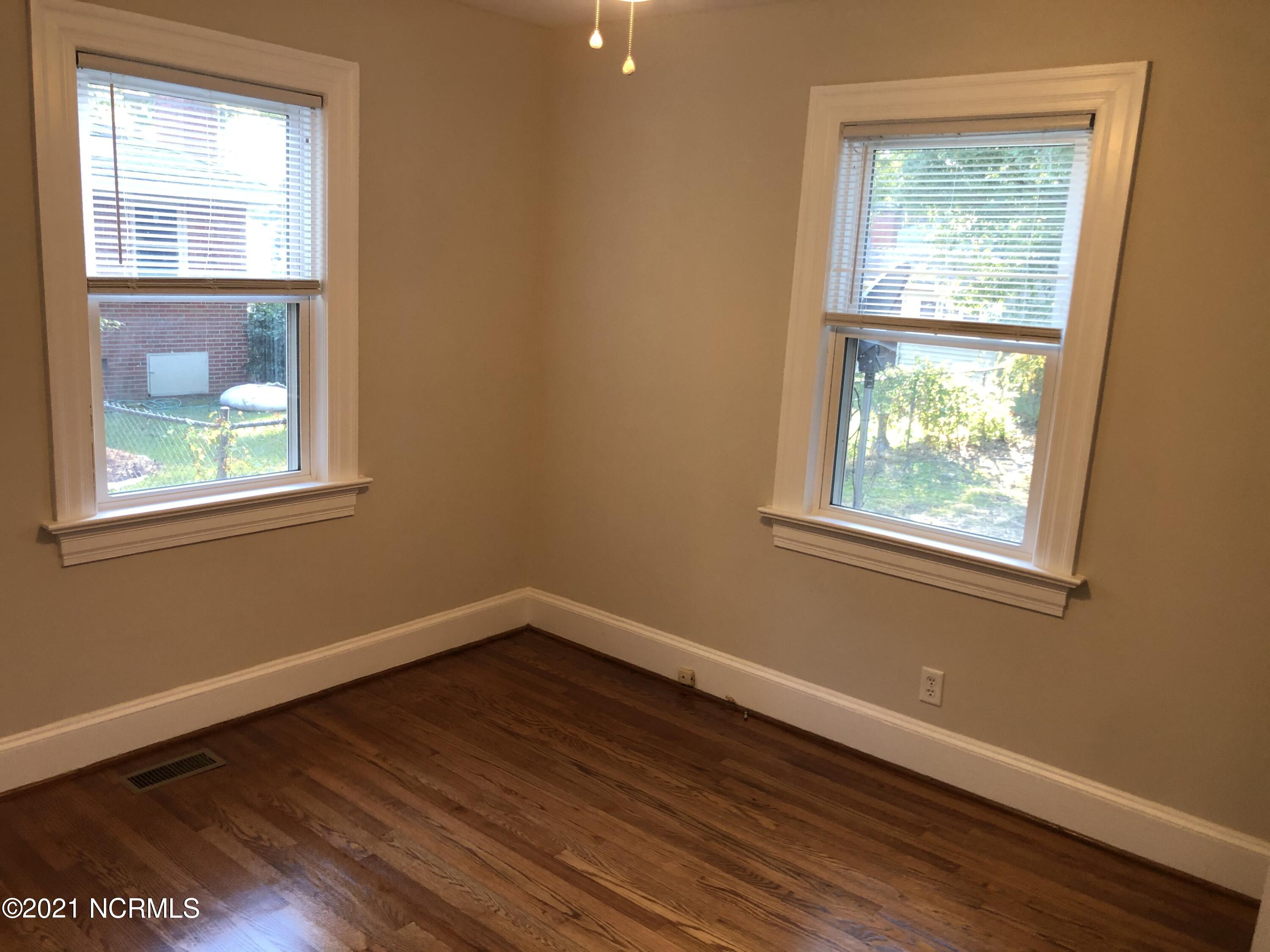 740 Cedarbrook Drive Rocky Mount, NC 27803 - Photo 7 of 8 IMG_7551