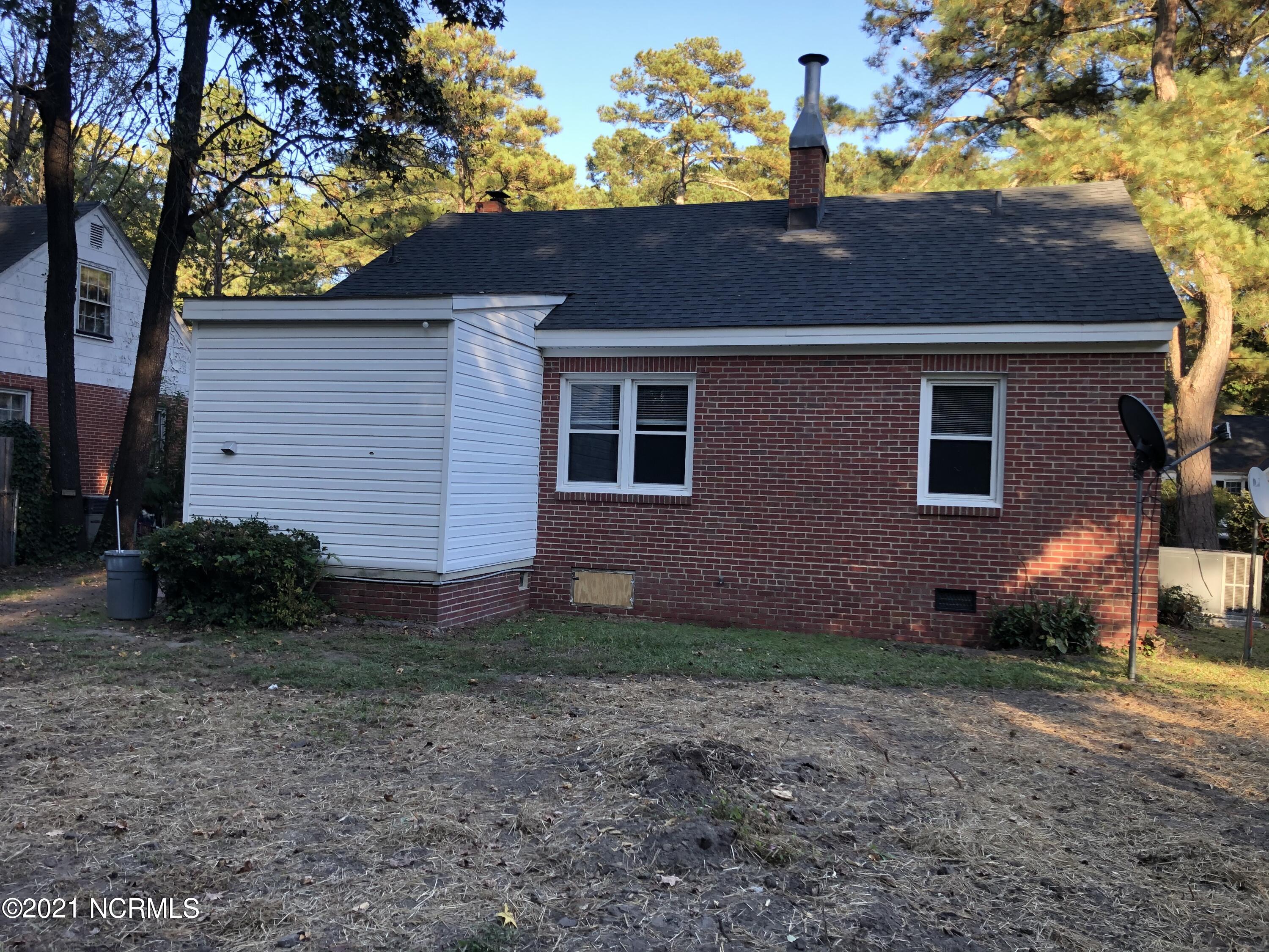 740 Cedarbrook Drive Rocky Mount, NC 27803 - Photo 8 of 8 IMG_7554