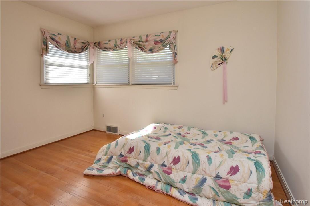 16279 Beverly Road Franklin, MI 48025 - Photo 19 of 38 16279 Beverly_19.JPG