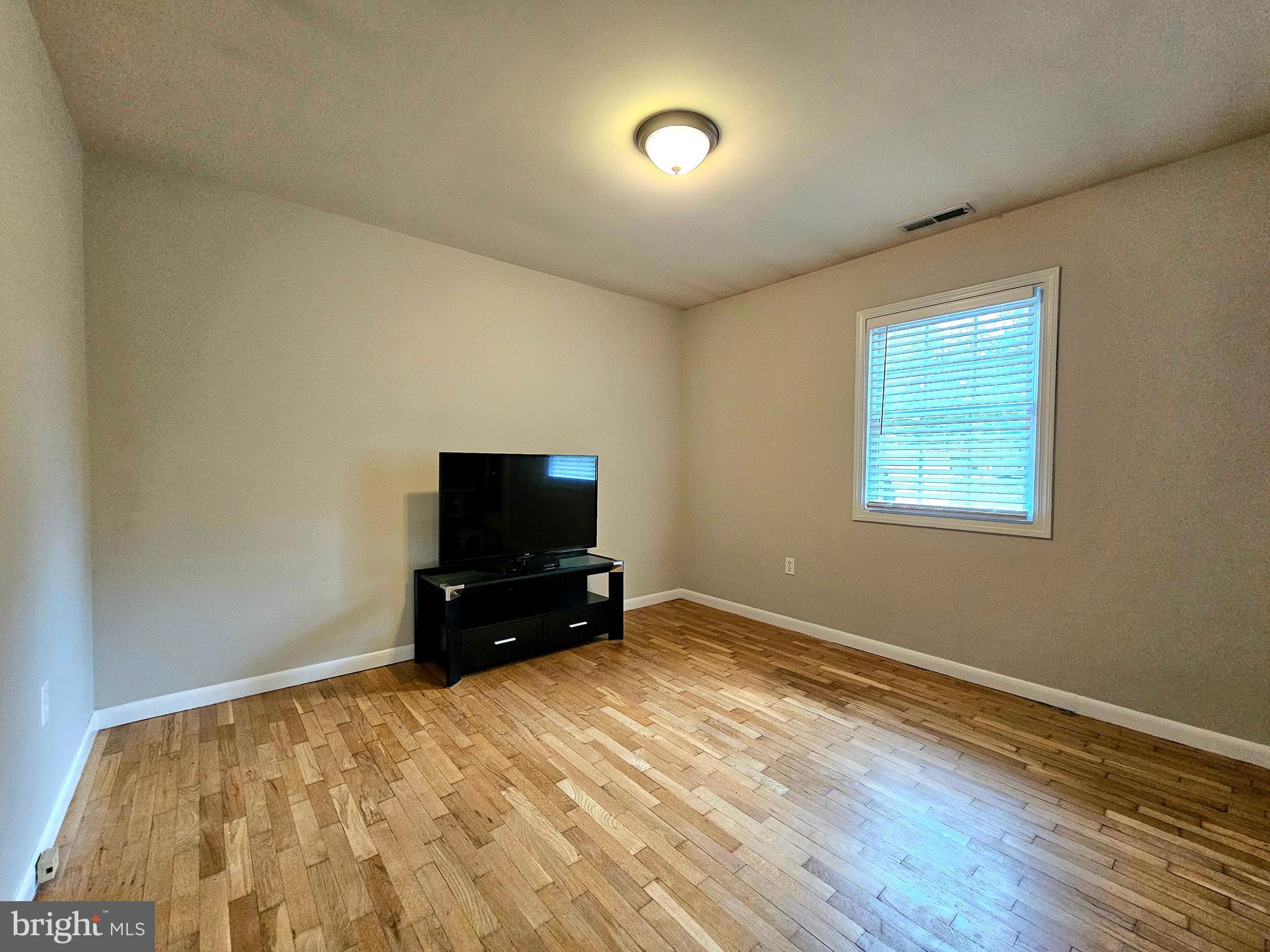 32774 Mt Hermon Road Parsonsburg, MD 21849 - Photo 27 of 40