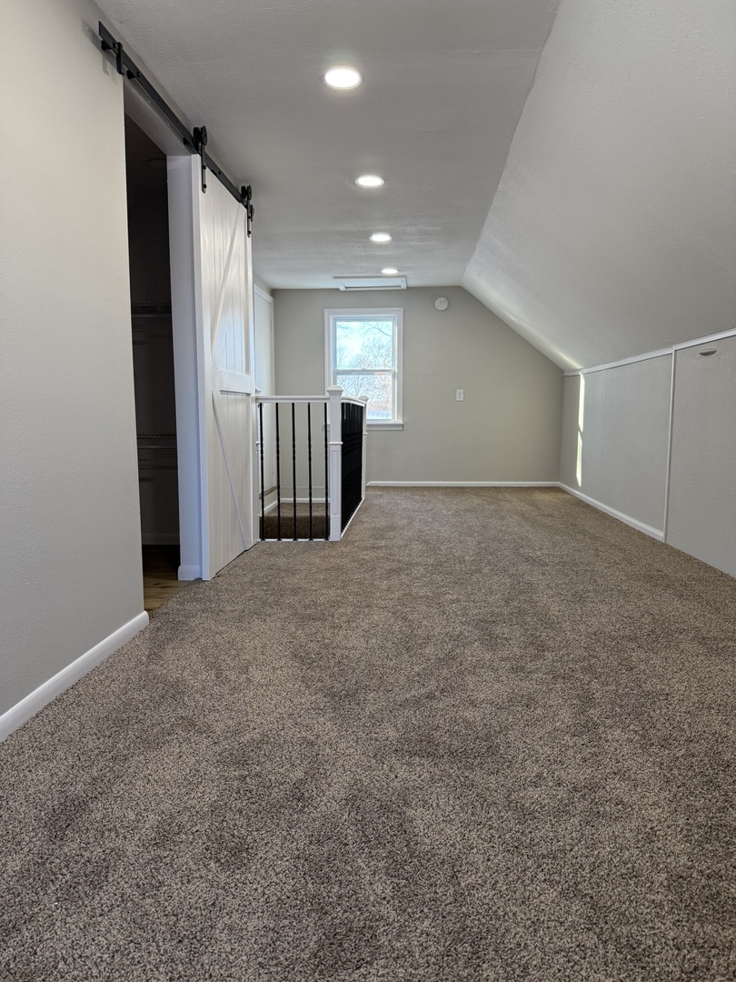 418 East Chestnut Street Paxton, IL 60957 - Photo 11 of 16