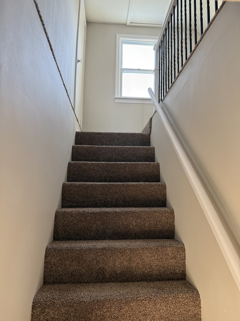 418 East Chestnut Street Paxton, IL 60957 - Photo 10 of 16