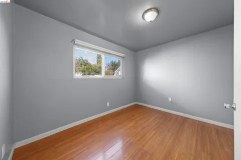 $1,400,000 | 2216 East 23rd Street, Oakland, CA 94606