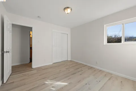 $1,400,000 | 2216 East 23rd Street, Oakland, CA 94606