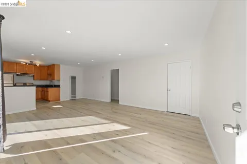 $1,400,000 | 2216 East 23rd Street, Oakland, CA 94606