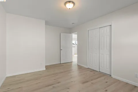 $1,400,000 | 2216 East 23rd Street, Oakland, CA 94606