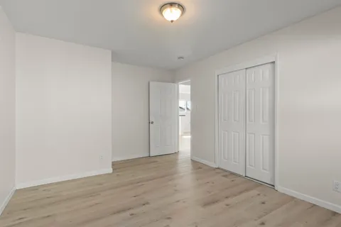 $1,460,000 | 2216 East 23rd Street, Oakland, CA 94606