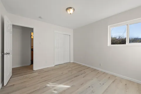 $1,460,000 | 2216 East 23rd Street, Oakland, CA 94606