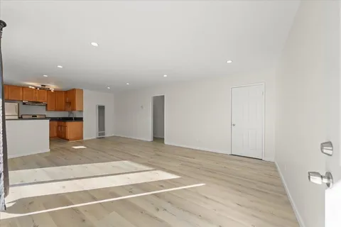 $1,460,000 | 2216 East 23rd Street, Oakland, CA 94606