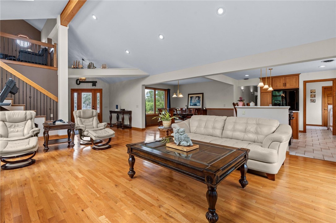 3311 Elleman Road Ludlow Falls, OH 45339 - Photo 15 of 56