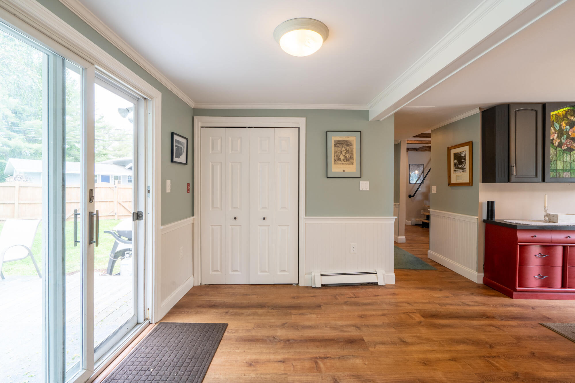 114 Spring Street Yarmouth, ME 04096 - Photo 16 of 56 114 spring street-52