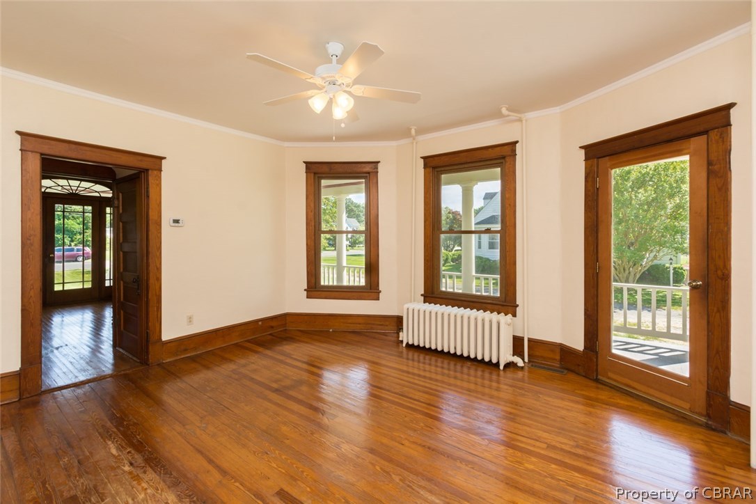 3798 Weems Road Weems, VA 22576 - Photo 13 of 48 Gallery Image 13