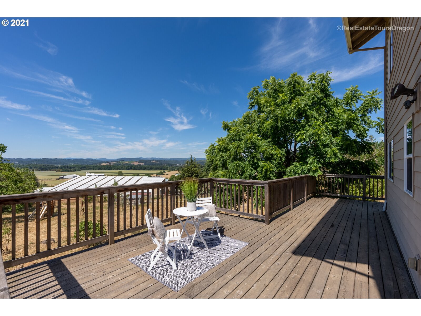 41660 Southwest Sandstrom Road Gaston, OR 97119 - Photo 19 of 31