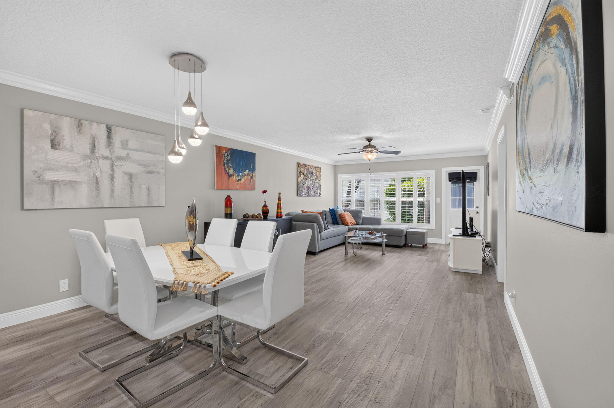 18940 Stewart Circle, Unit 5 Boca Raton, FL 33496 - Photo 8 of 48 8