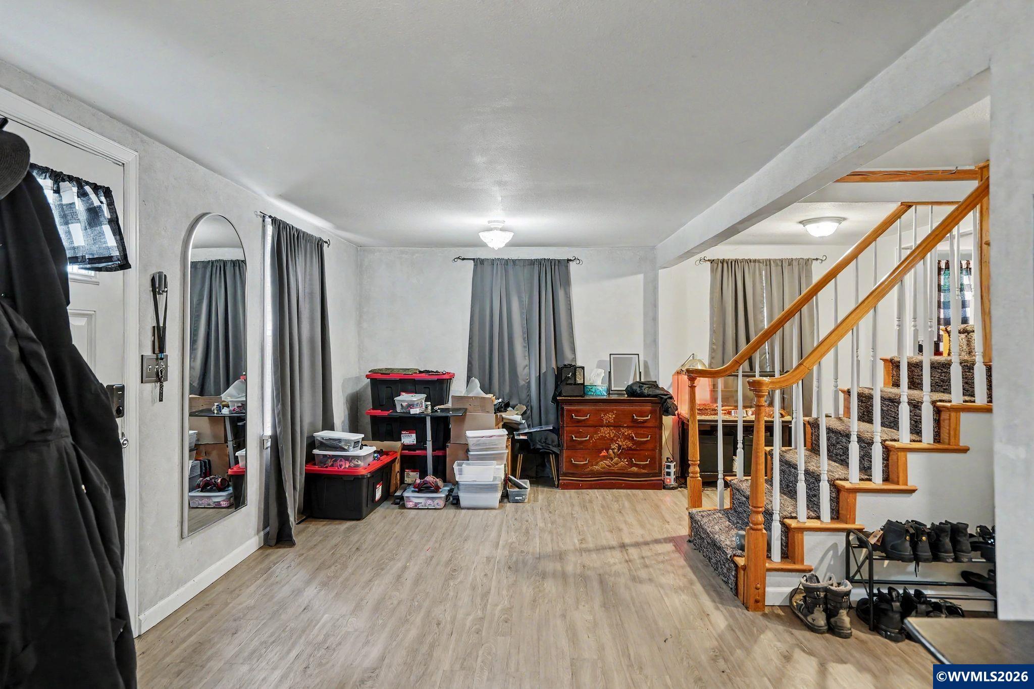 127 13th Street Lyons, OR 97358 - Photo 12 of 21