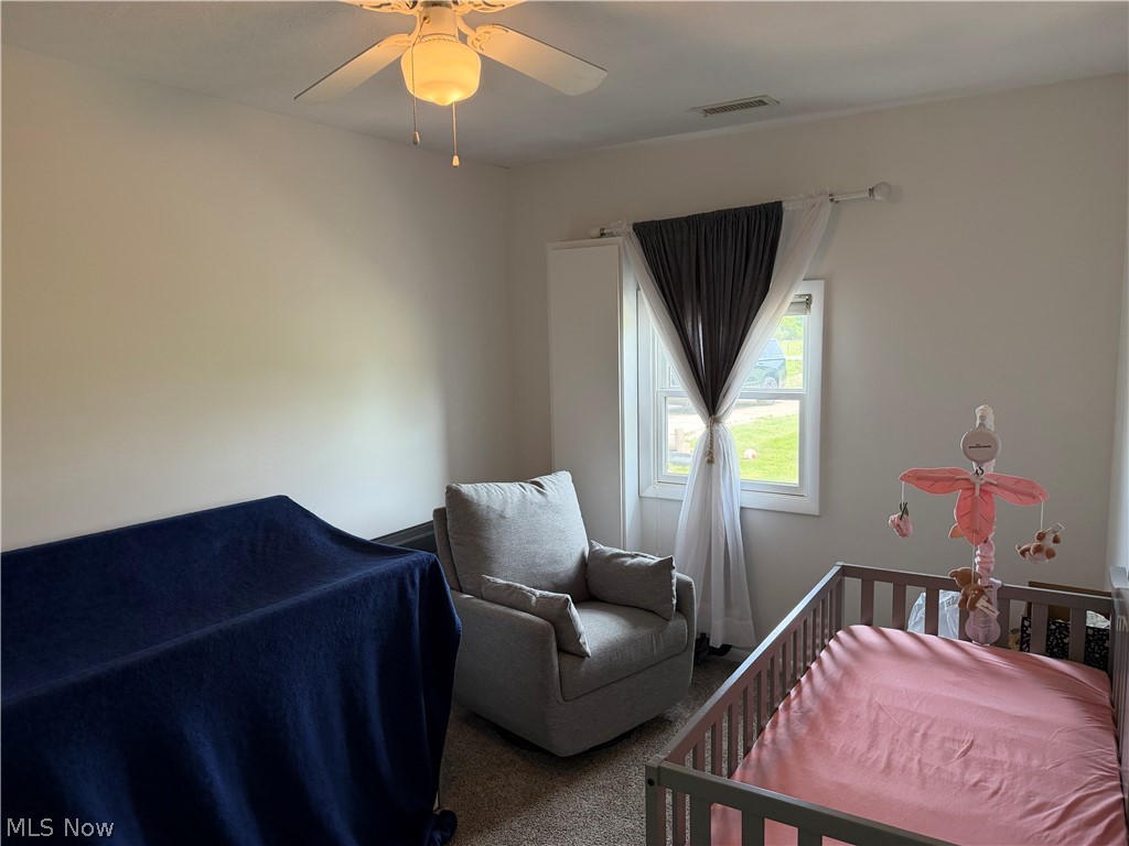 12034 Root Road Columbia Station, OH 44028 - Photo 19 of 31