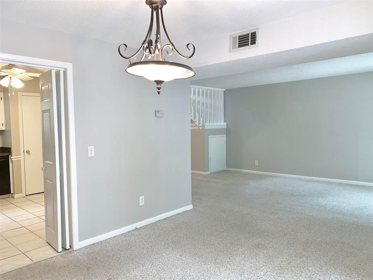 3931 Wendy Lane Raleigh, NC 27606 - Photo 10 of 27 Photo 10