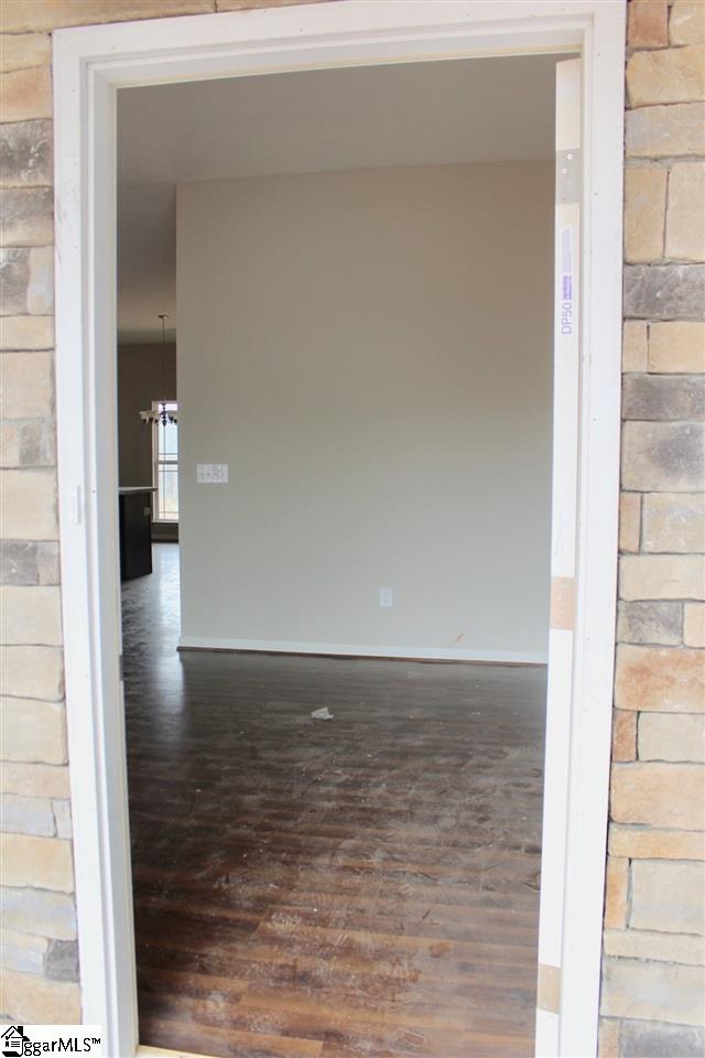 301 Catterick Way Fountain Inn, SC 29644 - Photo 2 of 11 Gallery Image 2