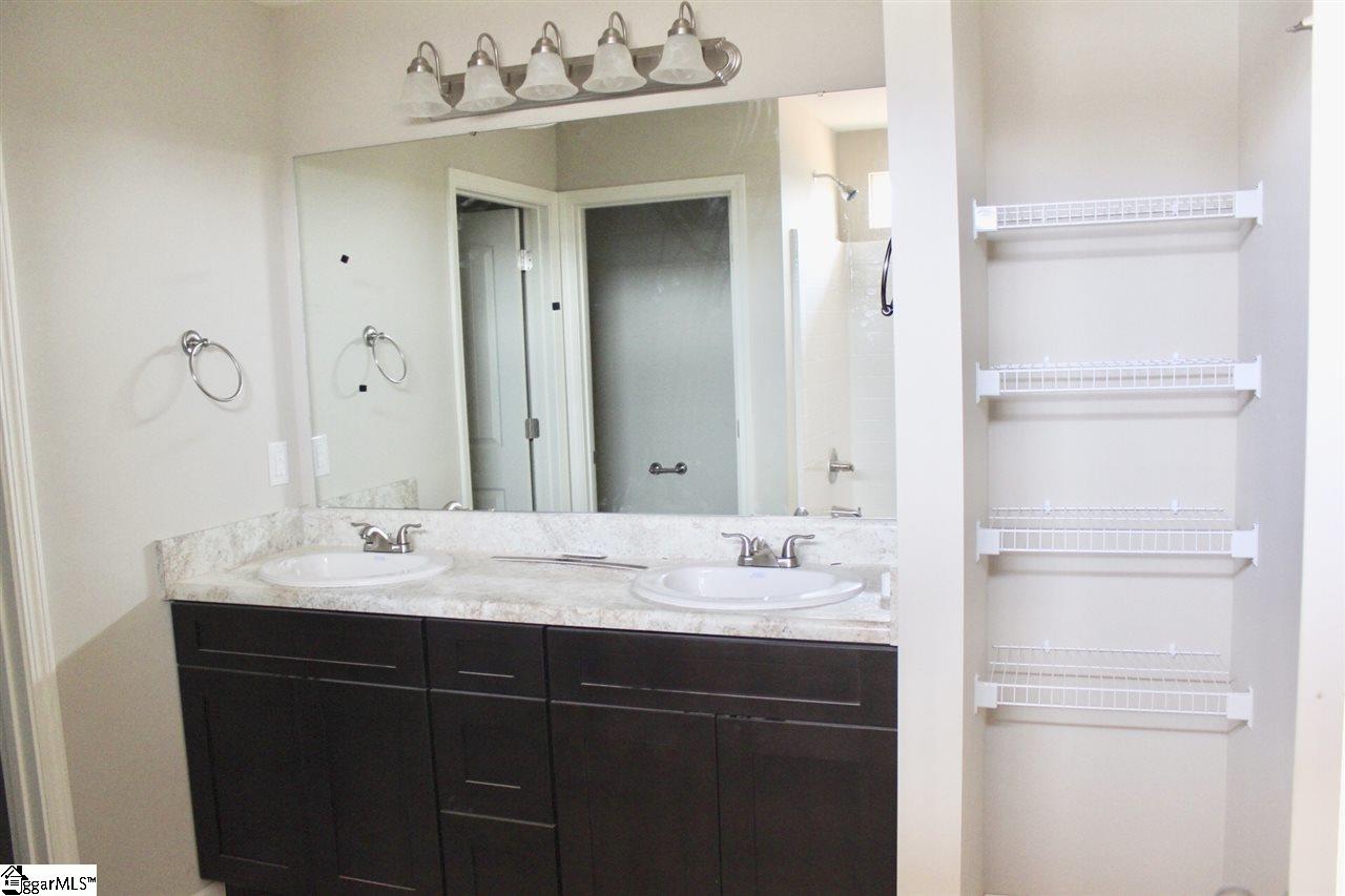 301 Catterick Way Fountain Inn, SC 29644 - Photo 11 of 11 Gallery Image 11