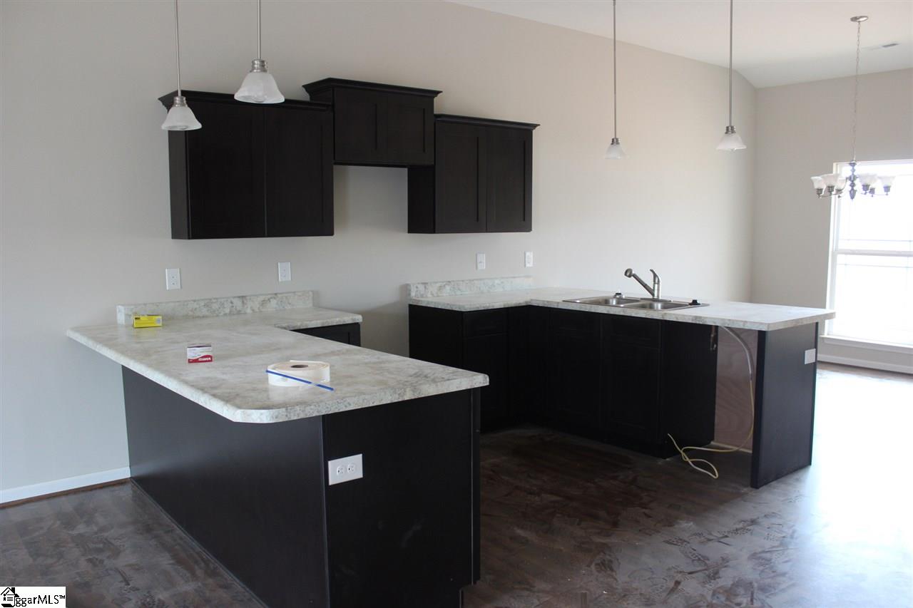 301 Catterick Way Fountain Inn, SC 29644 - Photo 5 of 11 Gallery Image 5