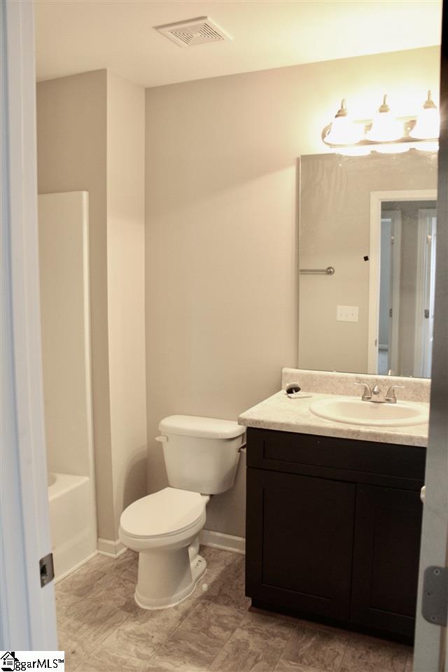 301 Catterick Way Fountain Inn, SC 29644 - Photo 7 of 11 Gallery Image 7
