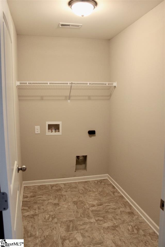 301 Catterick Way Fountain Inn, SC 29644 - Photo 8 of 11 Gallery Image 8