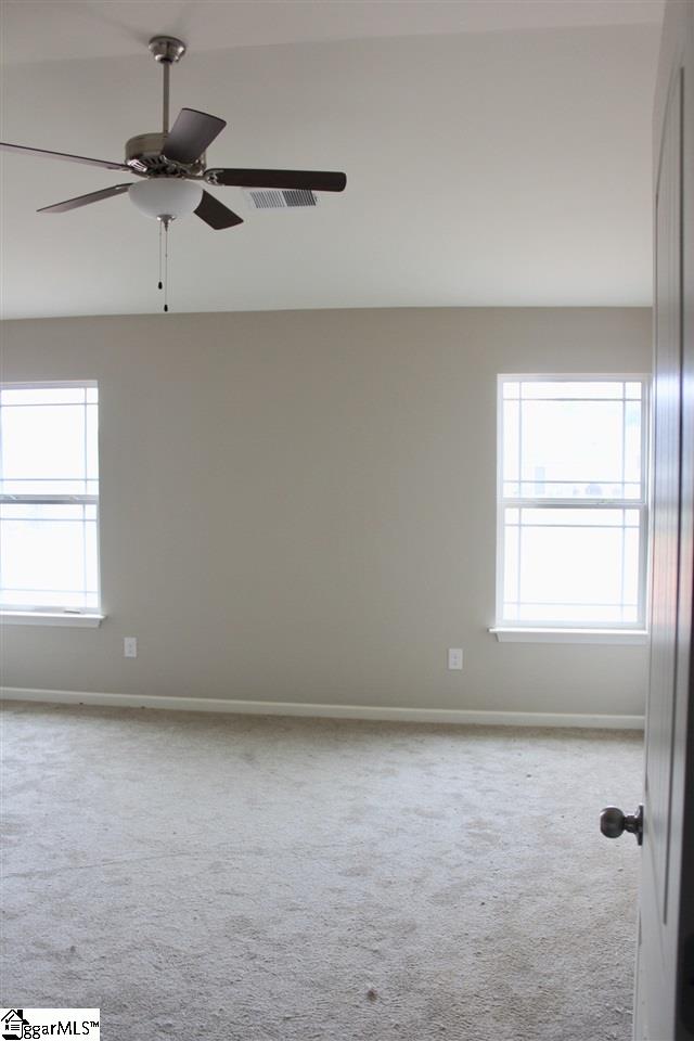 301 Catterick Way Fountain Inn, SC 29644 - Photo 9 of 11 Gallery Image 9
