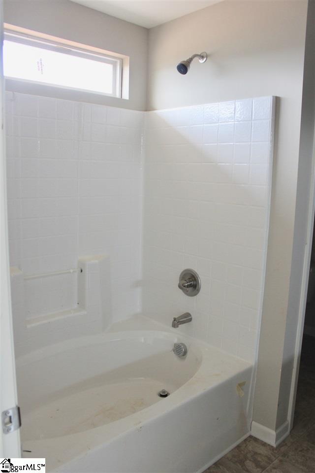 301 Catterick Way Fountain Inn, SC 29644 - Photo 10 of 11 Gallery Image 10