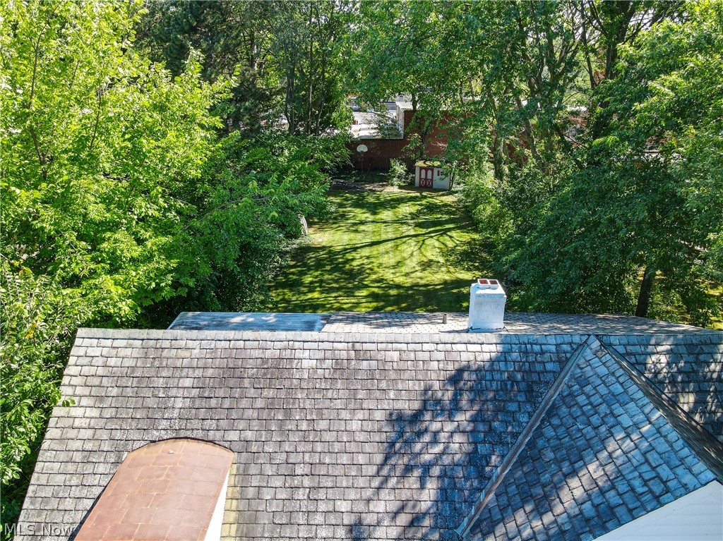 3190 Rumson Road Cleveland, OH 44118 - Photo 32 of 35 Gallery Image 32