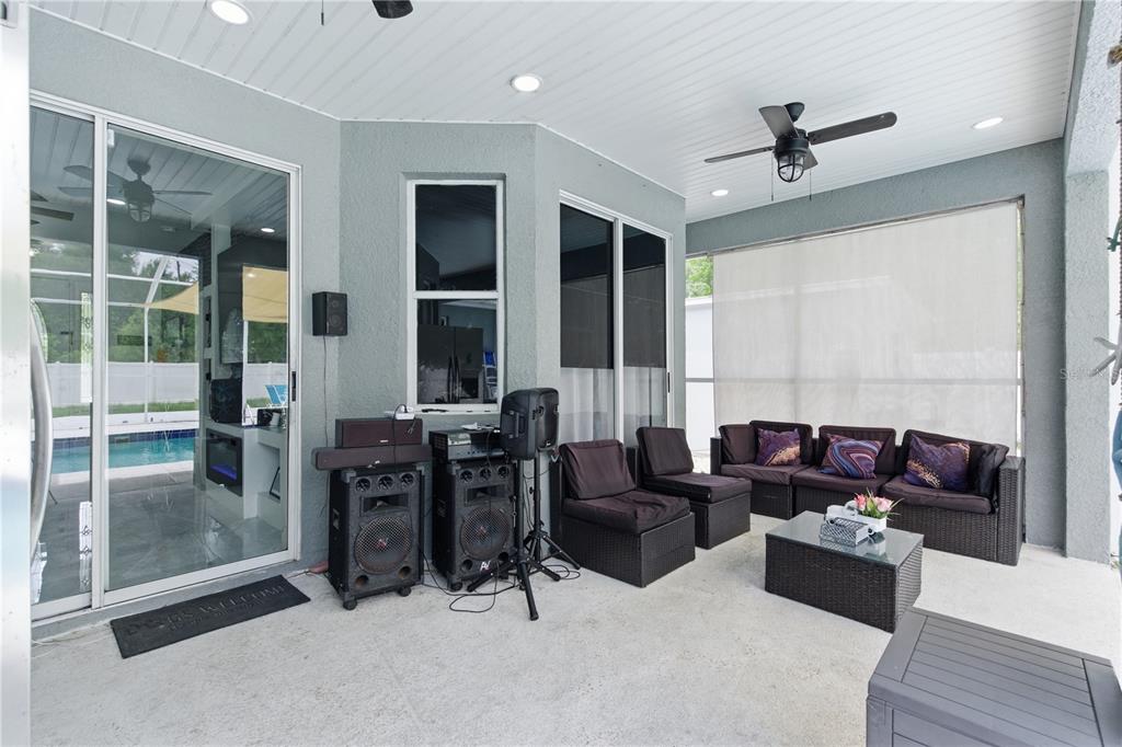 8424 Balm Street Weeki Wachee, FL 34607 - Photo 47 of 63